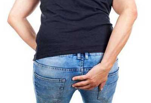 ����������ʲôԭ�� ����Ԥ����������